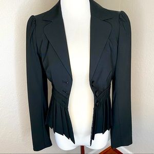 LAUNDRY By Shelli Segal